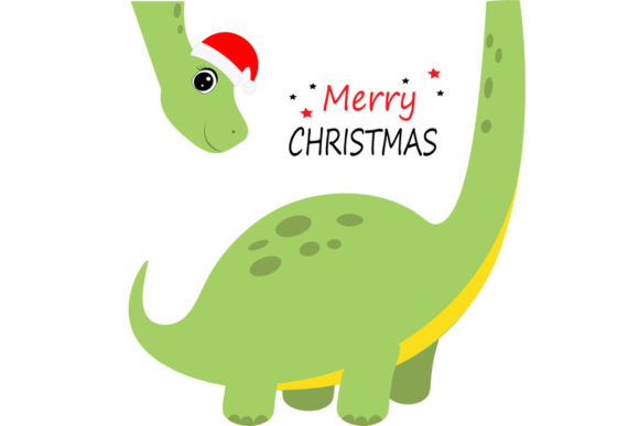 Christmas Dinosaur Svg: A Designer's Embroidery Review