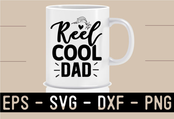 Funny Fishing SVG: A Designer's Real-World Review