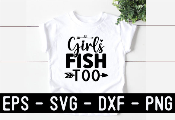 Funny Fishing SVG T Shirt Design Review
