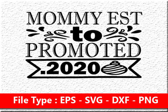 Funny Mom SVG Design: A Designer’s Take on 