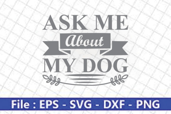 Funny Mom SVG: Real Talk on Stitching 