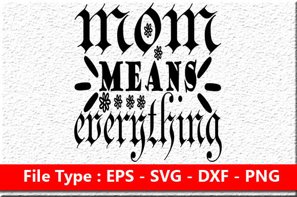 Funny Mom SVG Review: Real Embroidery Insights