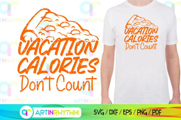 Pizza Svg, Funny Quotes Shirt Svg: A Designer Review
