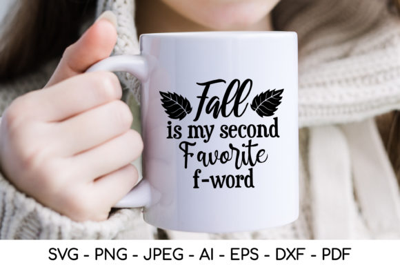 Reviewing the Fall Svg, Autumn Svg, Funny Fall Svg for Stitching