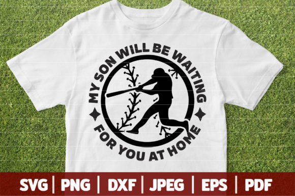 Reviewing the Funny Baseball SVG for Embroidery Projects