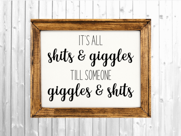 Reviewing the Funny Bathroom SVG for Embroidery Projects