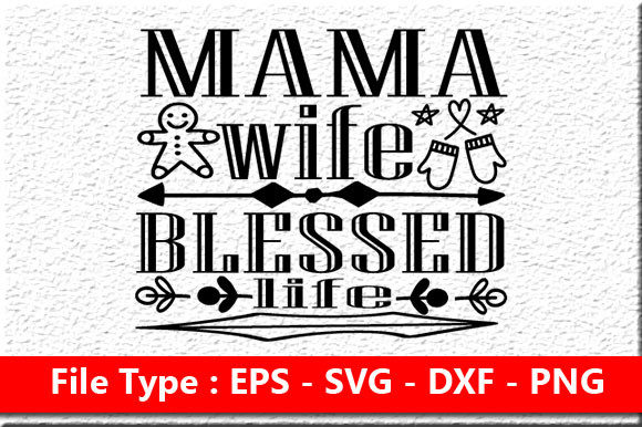 Reviewing the Funny Mom SVG for Real Embroidery Use